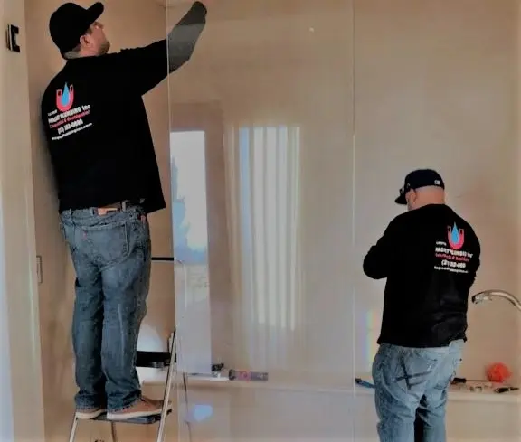 Professional plumbing installation for Toilet Repair in Saginaw